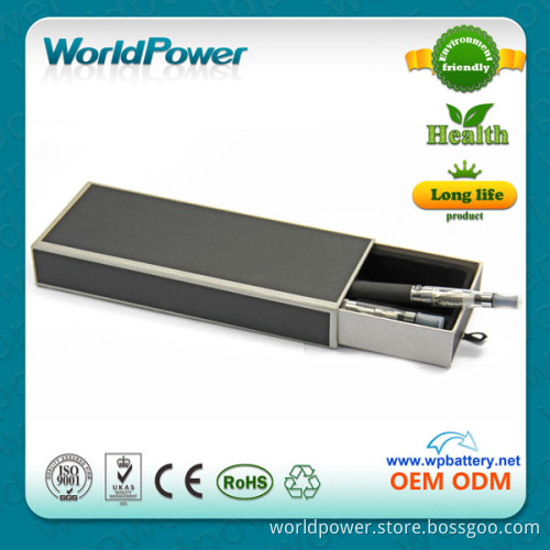 2013 E-Cigarette (WP-EC-OEM)